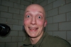 Paintball - lOTTE EN Rob ( Lid ) Noordhaghe