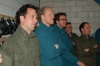 New Kids, Dave, Ashwin, Belgium, Bunnies