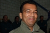 New Kids, Dave, Ashwin, Belgium, Bunnies