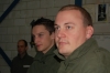 New Kids, Dave, Ashwin, Belgium, Bunnies