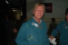 New Kids, Dave, Ashwin, Belgium, Bunnies