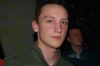 New Kids, Dave, Ashwin, Belgium, Bunnies