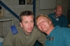 New Kids, Dave, Ashwin, Belgium, Bunnies