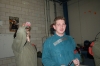 New Kids, Dave, Ashwin, Belgium, Bunnies