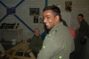New Kids, Dave, Ashwin, Belgium, Bunnies