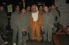 New Kids, Dave, Ashwin, Belgium, Bunnies