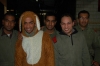 New Kids, Dave, Ashwin, Belgium, Bunnies