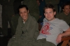 New Kids, Dave, Ashwin, Belgium, Bunnies