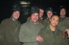 New Kids, Dave, Ashwin, Belgium, Bunnies