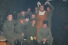 New Kids, Dave, Ashwin, Belgium, Bunnies