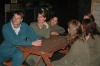 Jonge Balie