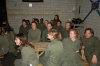Jonge Balie