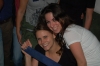 Jonge Balie
