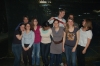 Jonge Balie