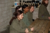 Jonge Balie