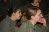 Jonge Balie