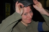 Jonge Balie
