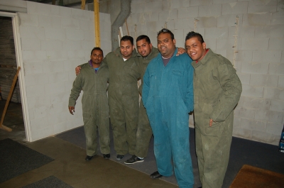 Noenidaas