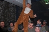 Boya Toplari